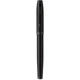 Ручка ролерна Parker IM Achromatic Black BT RB - зображення 2
