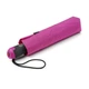 Зонт-автомат Knirps E.200 Medium Duomatic/Pink Kn95 1200 4301 - изображение 2
