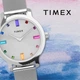 Жіночий годинник Timex TRANSCEND Tx2u92900 - зображення 6
