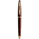 Ручка ролерна Waterman CARENE Amber Marine RB - зображення 5