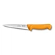 Ніж обвалювальний Victorinox SWIBO Boning Sticking 5.8412.18 - зображення 1