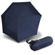 Зонт механический Knirps X1 Manual/Navy Kn95 6010 1200 - изображение 1