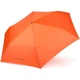 Зонт механический Piquadro OMBRELLI (OM) Orange OM5289OM6_AR - изображение 2