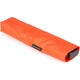 Зонт механический Piquadro OMBRELLI (OM) Orange OM5289OM6_AR - изображение 3