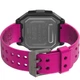 Мужские часы Timex COMMAND Urban Tx5m29200 - изображение 2