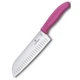 Ніж-сантоку Victorinox SWISS CLASSIC Santoku 6.8526.17L5B - зображення 2