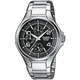 Мужские часы Casio EDIFICE EF-316D-1AVEG - изображение 1