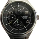 Мужские часы Casio EDIFICE EF-316D-1AVEG - изображение 2