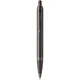 Ручка кулькова Parker IM Professionals Monochrome Titanium BP - зображення 1