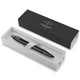 Ручка кулькова Parker IM Professionals Monochrome Titanium BP - зображення 4
