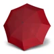 Зонт-автомат Knirps T.200 Medium Duomatic/Red Kn95 3201 1500 - изображение 2