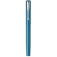 Ручка ролерна Parker VECTOR XL Metallic Teal CT RB - зображення 3