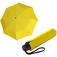 Парасолька механічна Knirps A.050 Medium Manual/Sun Kn95 7051 1351 - зображення 1