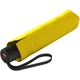 Парасолька механічна Knirps A.050 Medium Manual/Sun Kn95 7051 1351 - зображення 3