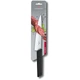 Ніж обробний Victorinox SWISS MODERN Carving 6.9013.19B - зображення 1