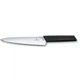 Ніж обробний Victorinox SWISS MODERN Carving 6.9013.19B - зображення 2