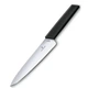 Ніж обробний Victorinox SWISS MODERN Carving 6.9013.19B - зображення 4