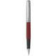 Ручка перова Parker JOTTER Originals Red CT FP M (у блістері) - зображення 2
