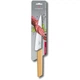 Нож разделочный Victorinox SWISS MODERN Carving 6.9016.198B - изображение 1