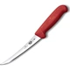 Нож обвалочный Victorinox FIBROX Boning 5.6601.12 - изображение 1
