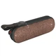 Зонт механический Knirps X1 Manual/2Glam Pearl Ecorepel Kn95 6010 8509 - изображение 3
