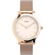 Жіночий годинник Timex TRANSCEND Tx2u86600 - зображення 1