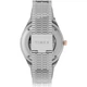 Мужские часы Timex M79 Automatic Tx2u96900 - изображение 4