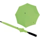 Зонт механический Knirps U.900 Ultra Light XXL Manual/Neon Green Kn96 2900 8394 - изображение 1