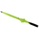 Зонт механический Knirps U.900 Ultra Light XXL Manual/Neon Green Kn96 2900 8394 - изображение 4