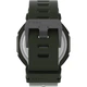 Мужские часы Timex COMMAND Encounter Tx2v35400 - изображение 3