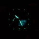 Мужские часы Timex COMMAND Encounter Tx2v35400 - изображение 8