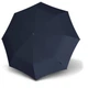 Парасолька механічна Knirps E.050 Medium Manual/Navy Kn95 1050 6901 - зображення 4