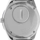 Жіночий годинник Timex Q TIMEX Tx2u95500 - зображення 6