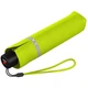 Парасолька дитяча Knirps Rookie Manual/Lime Reflective Kn95 6050 6802 - зображення 6
