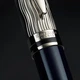 Ручка ролерна Waterman EXPERT L'Essence du Bleu PT RB - зображення 6