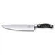 Кованый нож Victorinox GRAND MAITRE Chef's 7.7403.25G - изображение 1