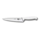 Ніж обробний Victorinox FIBROX Carving 5.2007.19 - зображення 1