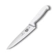 Ніж обробний Victorinox FIBROX Carving 5.2007.19 - зображення 2