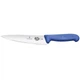 Нож разделочный Victorinox FIBROX Carving 5.2002.25 - изображение 1