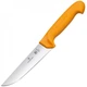 Ніж м'ясника Victorinox SWIBO Butcher 5.8421.18 - зображення 2