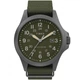 Чоловічий годинник Timex EXPEDITION North Field Solar Tx2v03700 - зображення 1