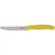 Ніж Victorinox SWISS CLASSIC Tomato Sausage 6.7836.L118 - зображення 1