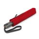 Парасолька-автомат Knirps TS.200 Slim Medium Duomatic/Red Kn95 4200 1500 - зображення 5