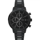 Чоловічий годинник Timex CHICAGO Chrono Tx2w13400 - зображення 1