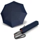 Зонт-автомат Knirps T.400 Extra Large Duomatic/Navy Kn95 3400 1200 - изображение 1