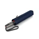 Зонт-автомат Knirps T.400 Extra Large Duomatic/Navy Kn95 3400 1200 - изображение 2