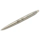Ручка кулькова Parker JOTTER ARMY Stainless Steel CT BP Емблема ЗСУ + Тризуб ЗСУ - зображення 3