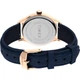 Женские часы Timex WATERBURY Tx2u97600 - изображение 2