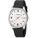 Мужские часы Wenger CITY ACTIVE W01.1441.108 - изображение 2