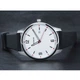 Мужские часы Wenger CITY ACTIVE W01.1441.108 - изображение 4